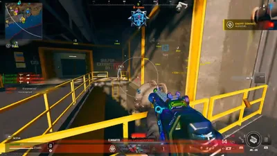 How to buy Call of Duty: Warzone cheats in 2026